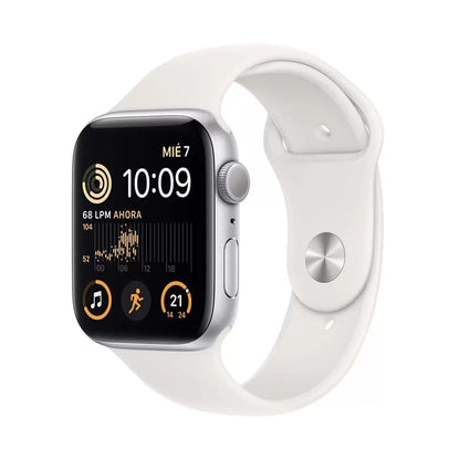 Watch Pro