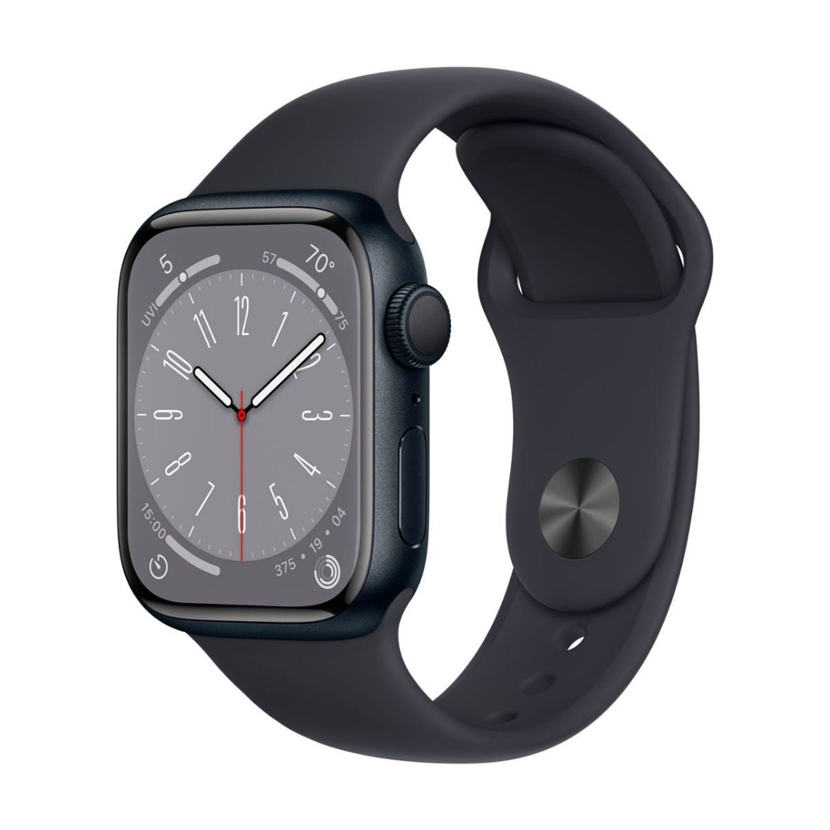 Watch Pro
