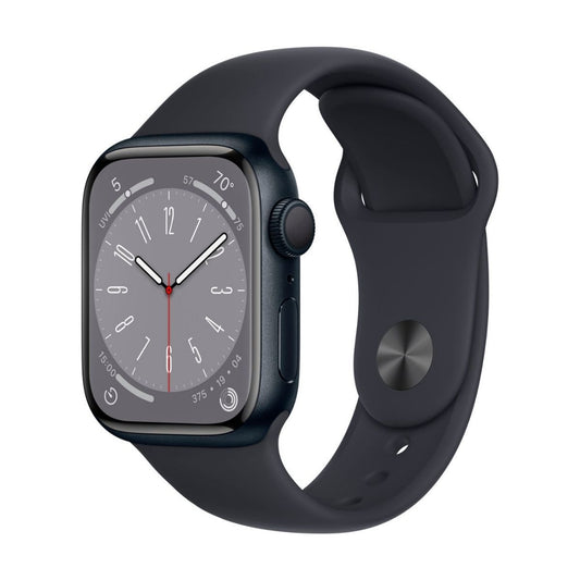Watch Pro