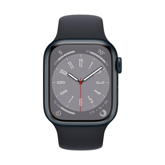 Watch Pro