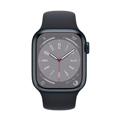 Watch Pro