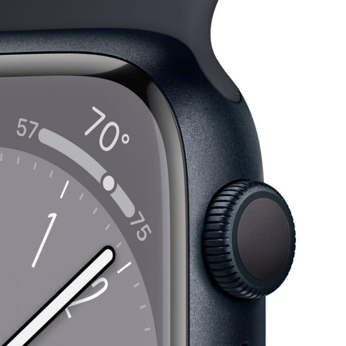 Watch Pro
