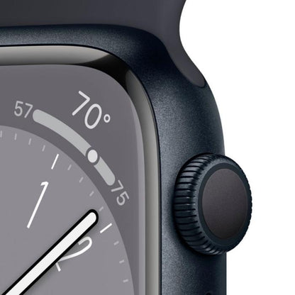 Watch Pro