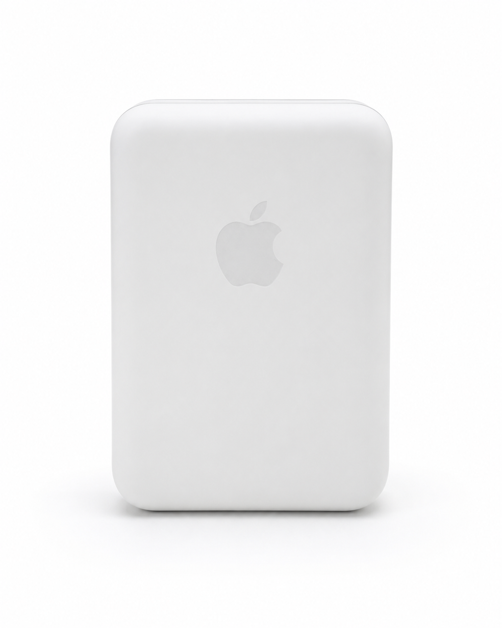 Batería Portátil - MagSafe Ap.