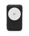 Batería Portátil Magnética - Magnetic Ultra Power Bank Magsafe