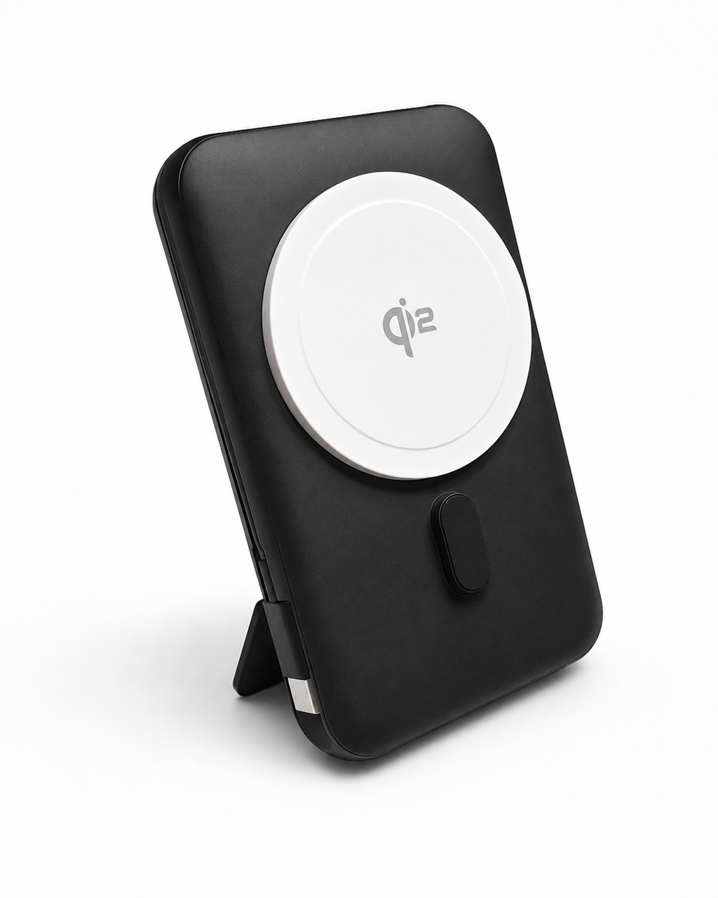 Batería Portátil Magnética - Magnetic Ultra Power Bank Magsafe