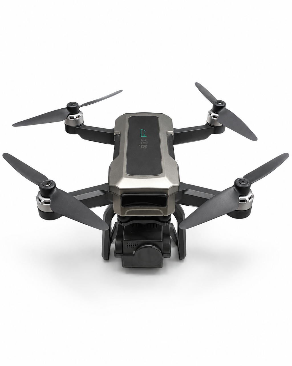 Drone - SJRC F7 Pro