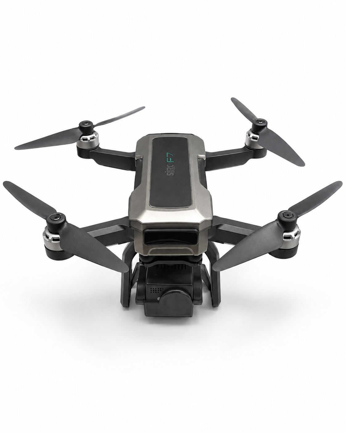 Drone - SJRC F7 Pro