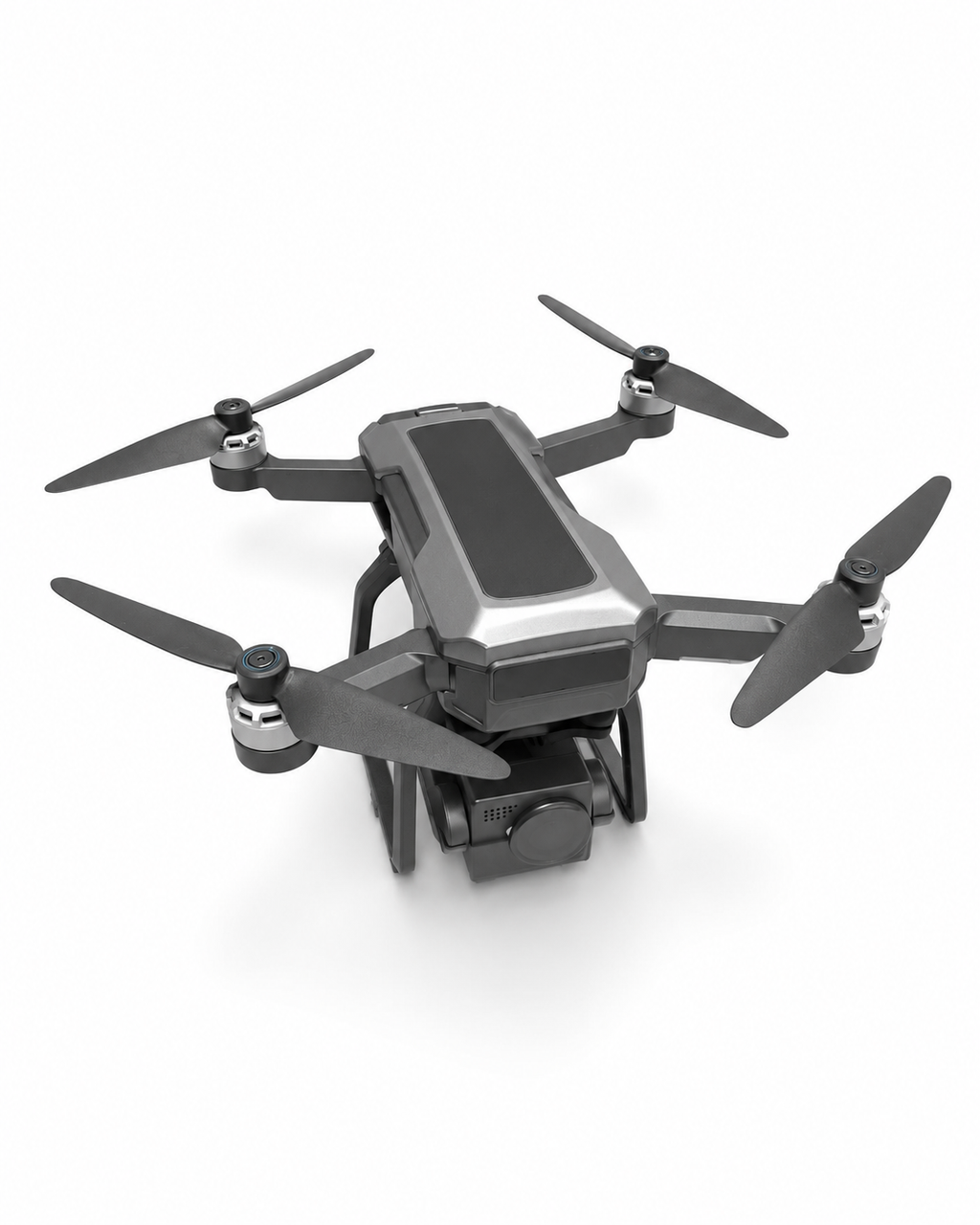 Drone - SJRC F7 Pro