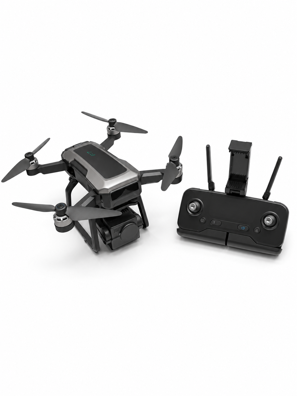 Drone - SJRC F7 Pro