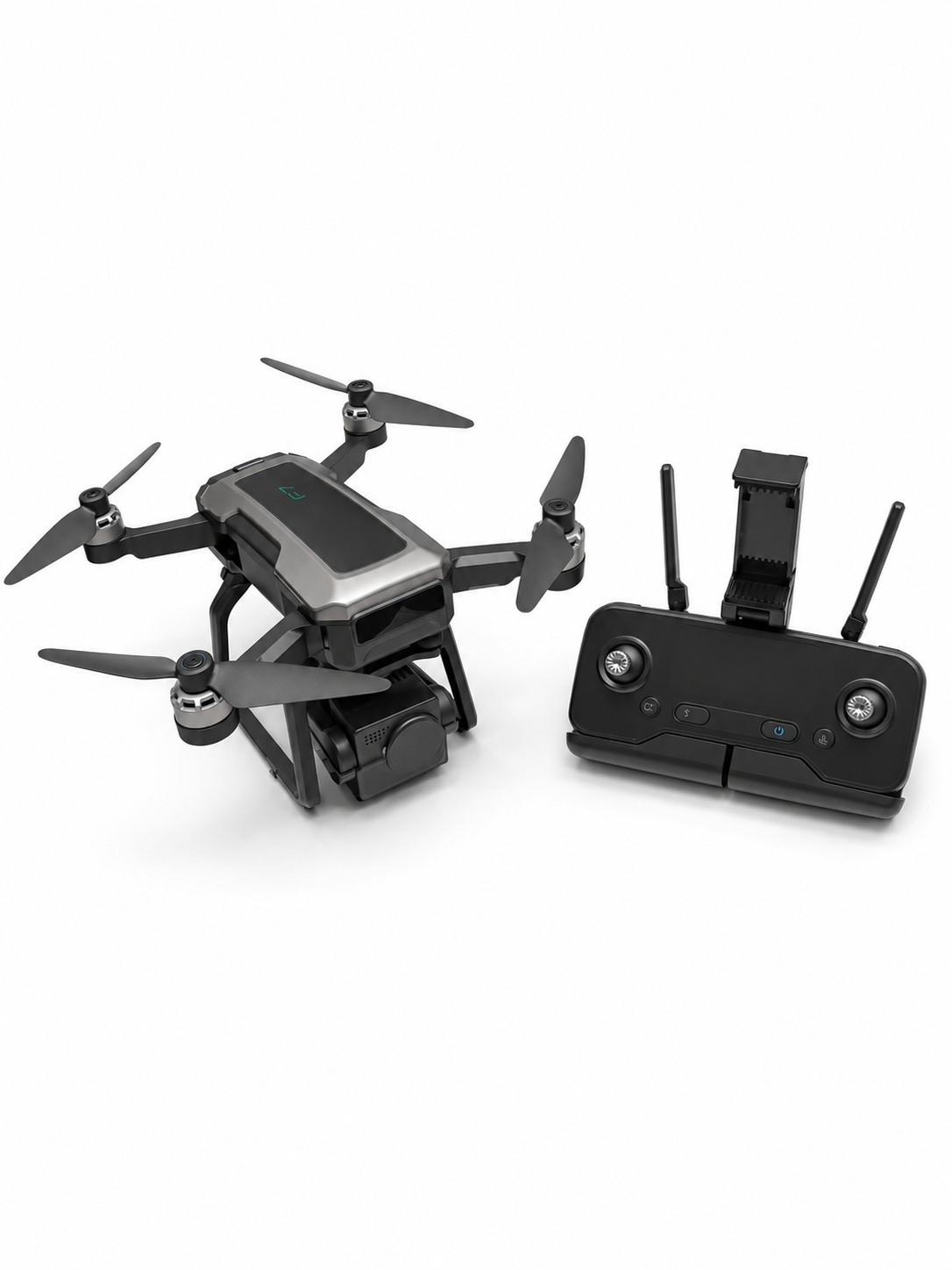 Drone - SJRC F7 Pro