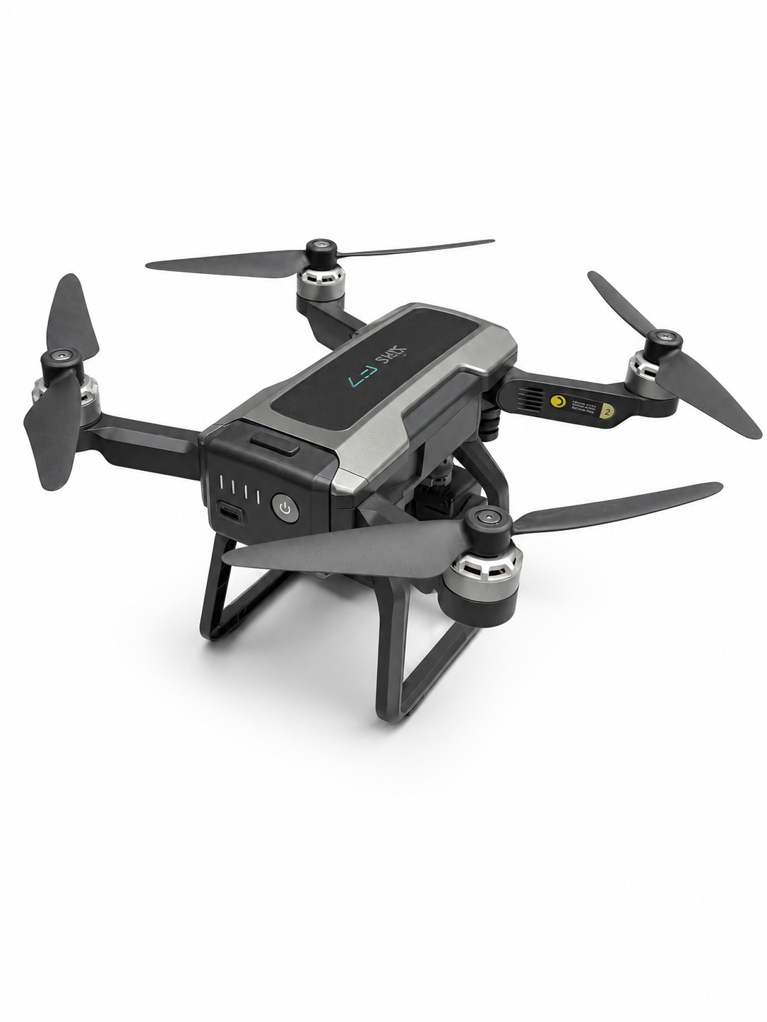 Drone - SJRC F7 Pro