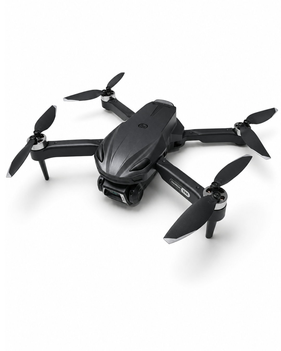 Dron Speed ProS - Estable y Fácil de Volar
