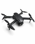 Dron Speed ProS - Estable y Fácil de Volar
