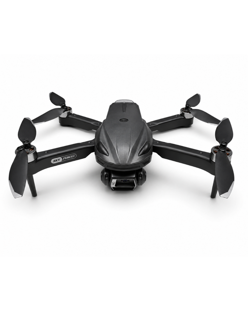 Dron Speed ProS - Estable y Fácil de Volar
