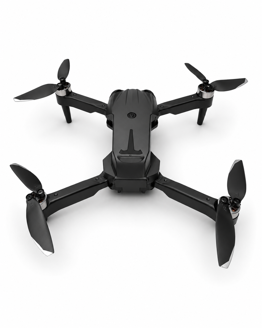 Dron Speed ProS - Estable y Fácil de Volar