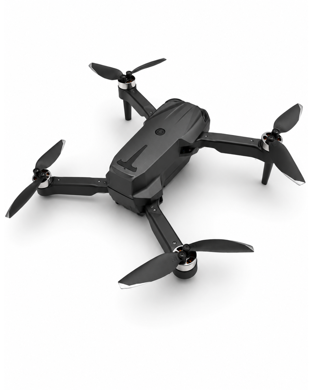 Dron Speed ProS - Estable y Fácil de Volar