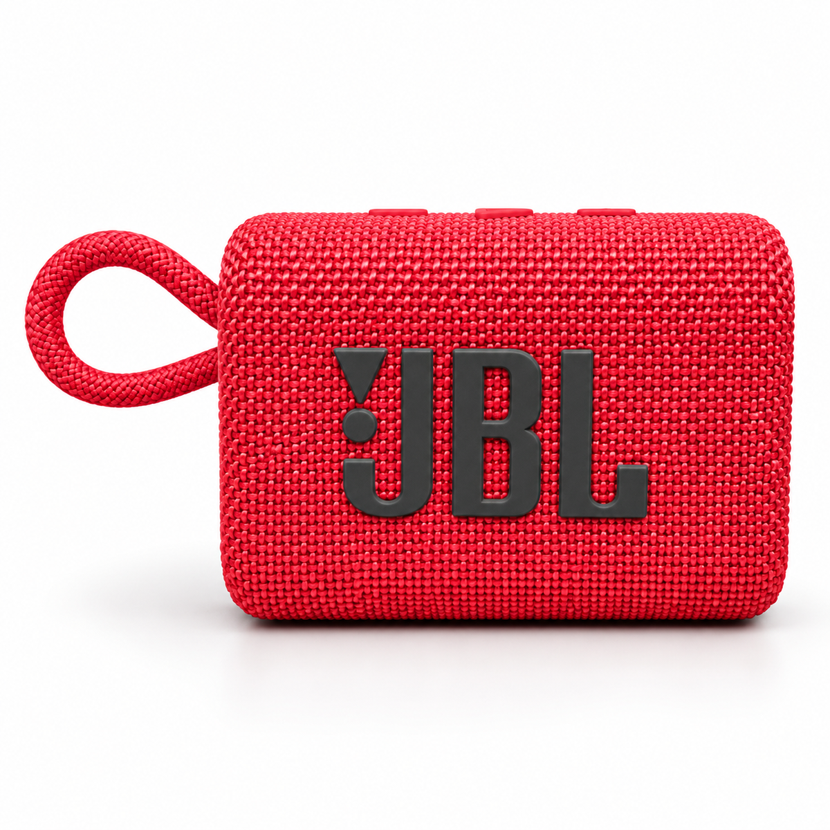 JBL - Mini GO3