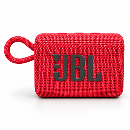 JBL - Mini GO3