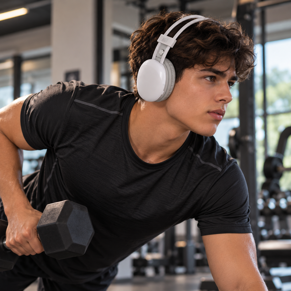 JBL BT800 MAX