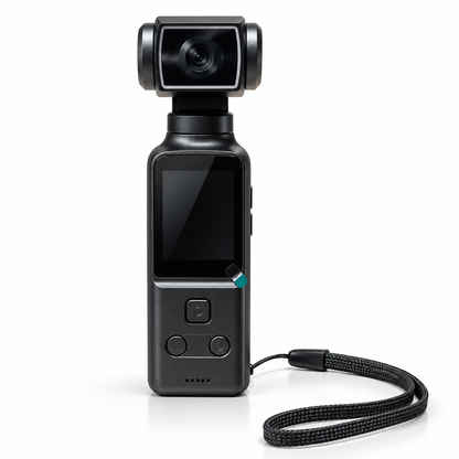 Apex Pocket HD