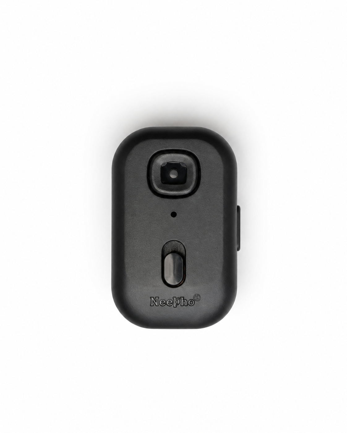 NEEPHO SELFIE STICK NP-L2S