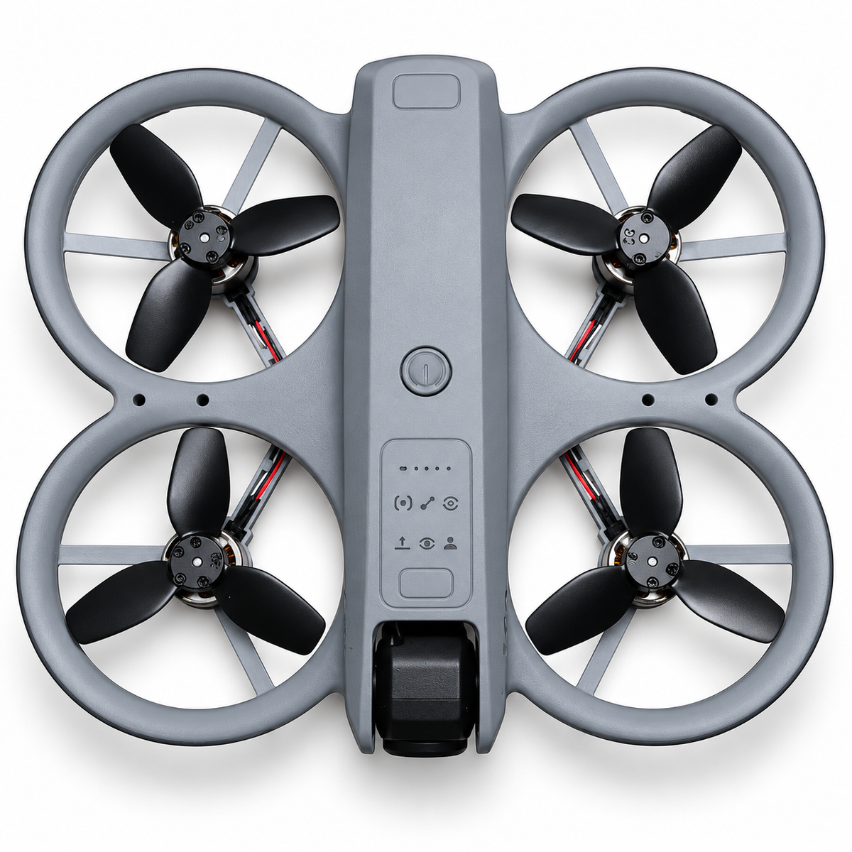 DRONE K3
