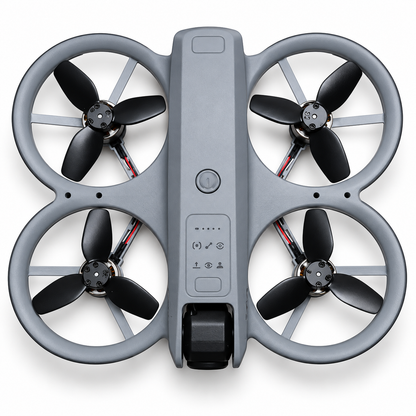 DRONE K3