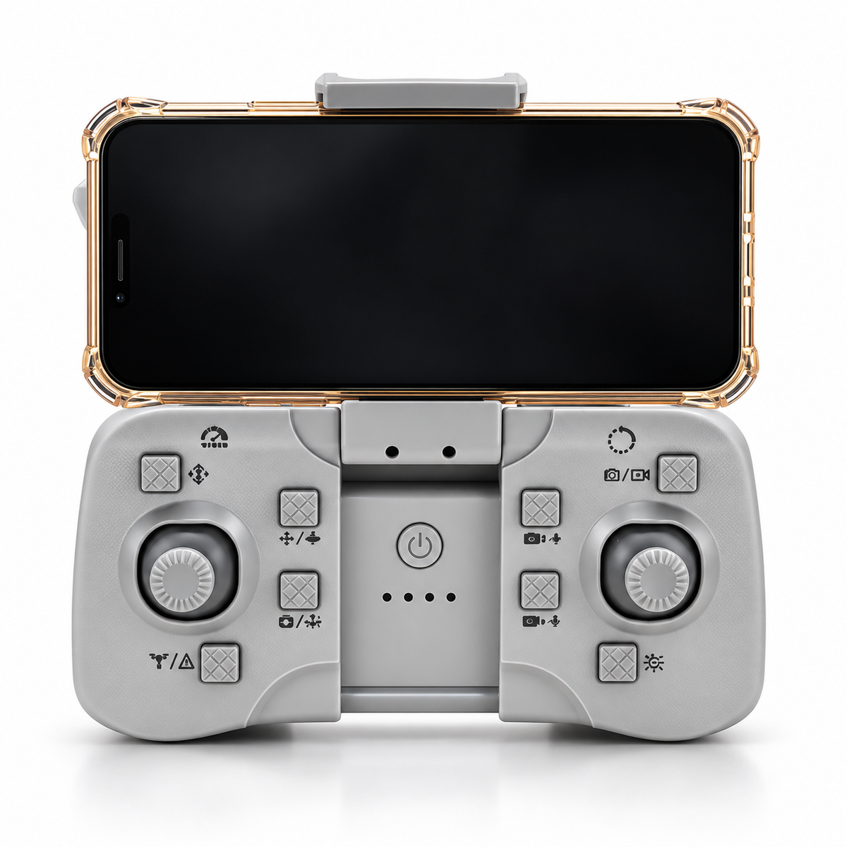 DRONE K3