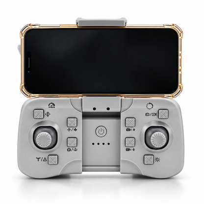 DRONE K3