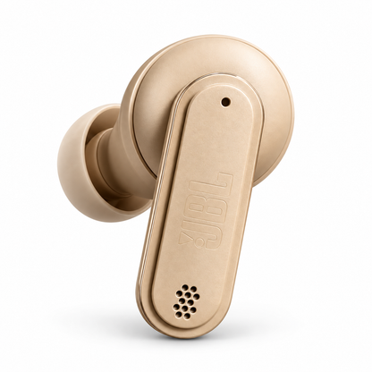 JBL TOUR YX27