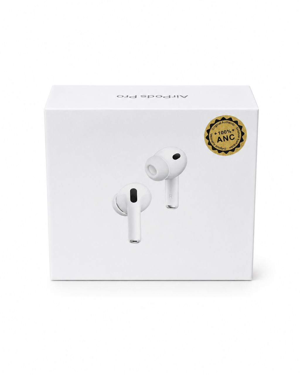 AirP 3 Pro ANC - (Tercera Generación)