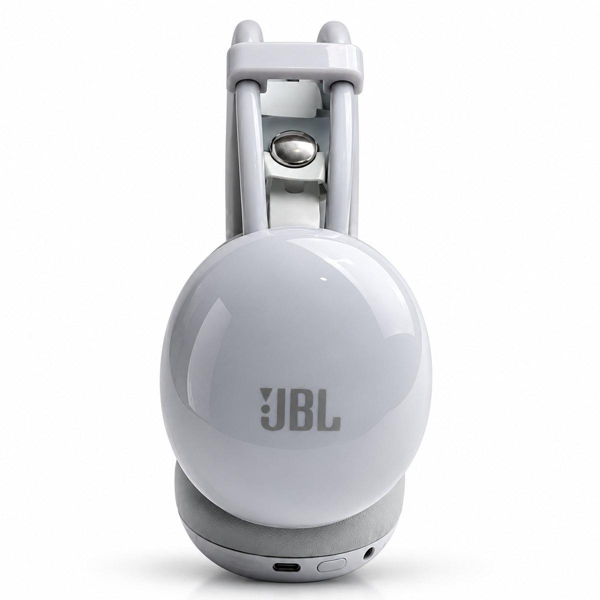 JBL BT800 MAX