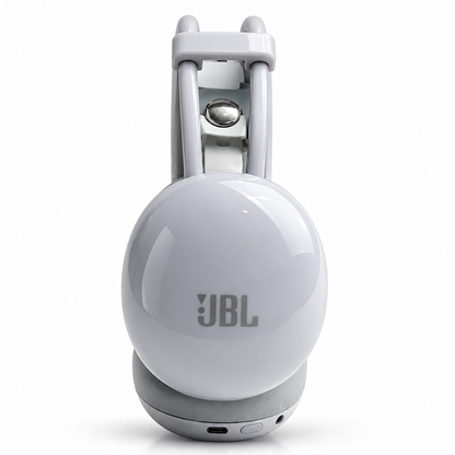 JBL BT800 MAX