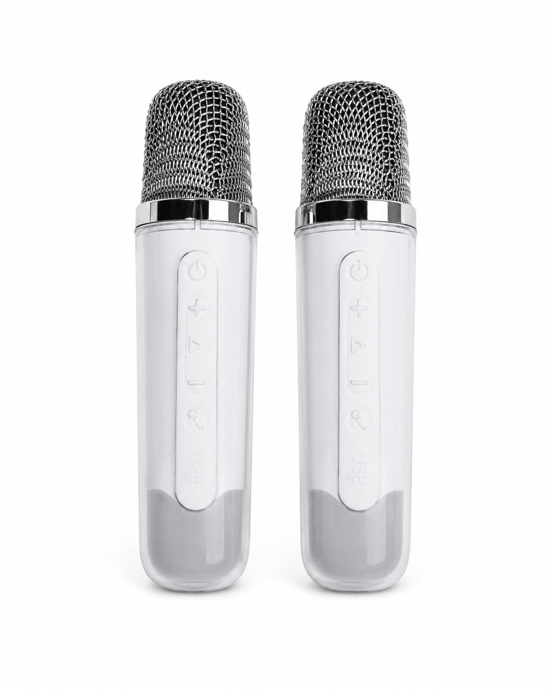 PartyWave Duo | Bocina Karaoke