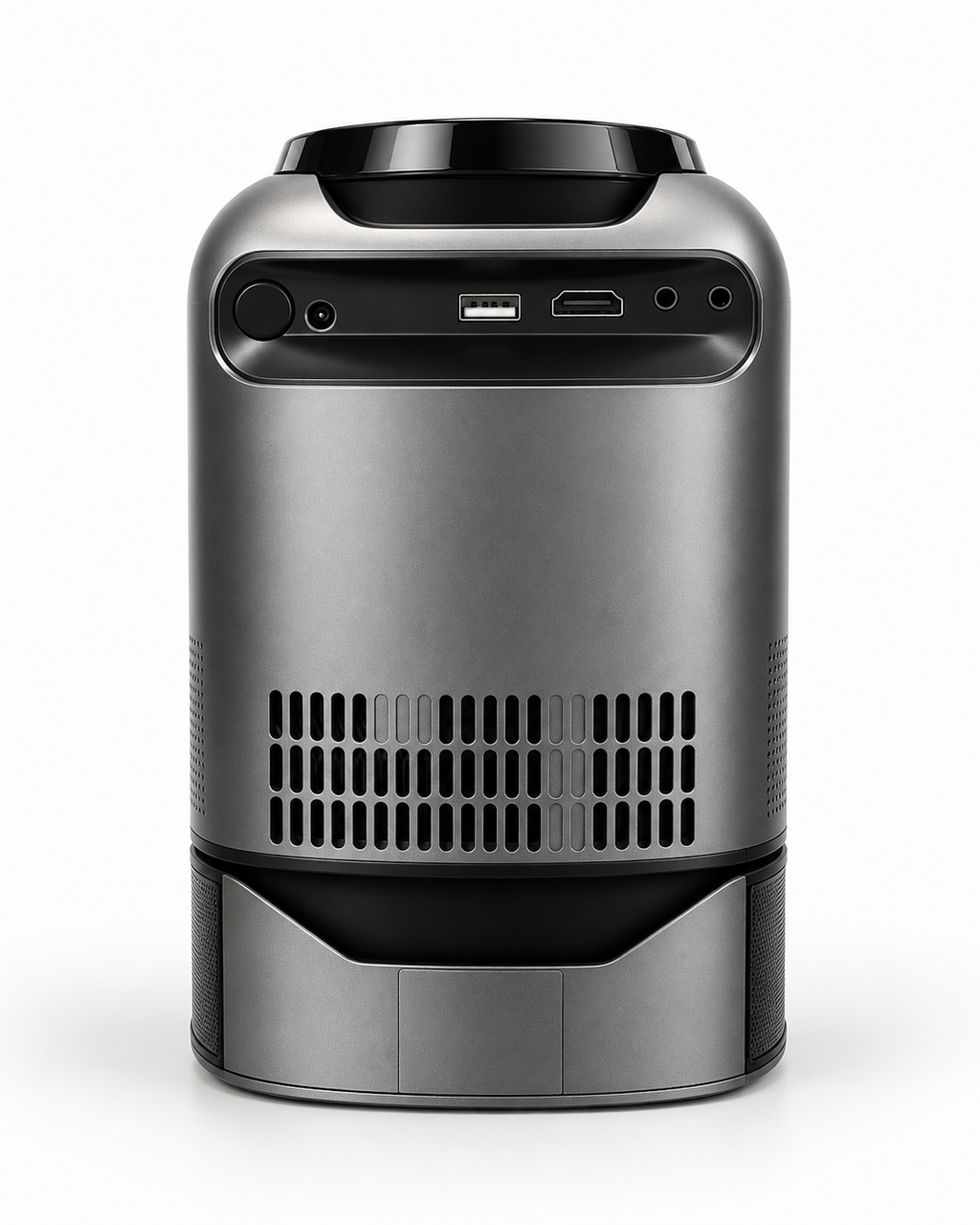 CINEMATIC PROYECTOR WIFI 5G – 4K