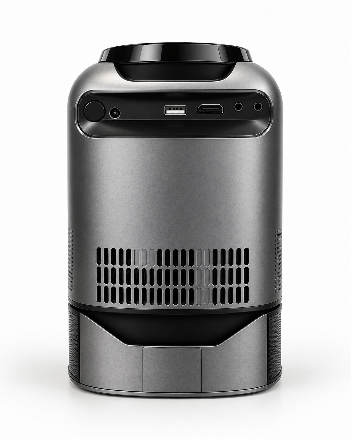 CINEMATIC PROYECTOR WIFI 5G – 4K