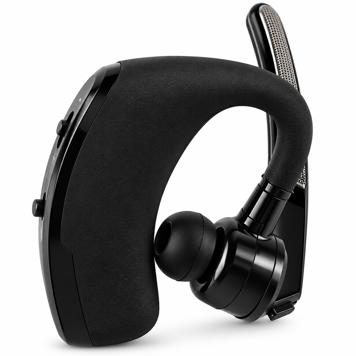 Smart Voice Headset