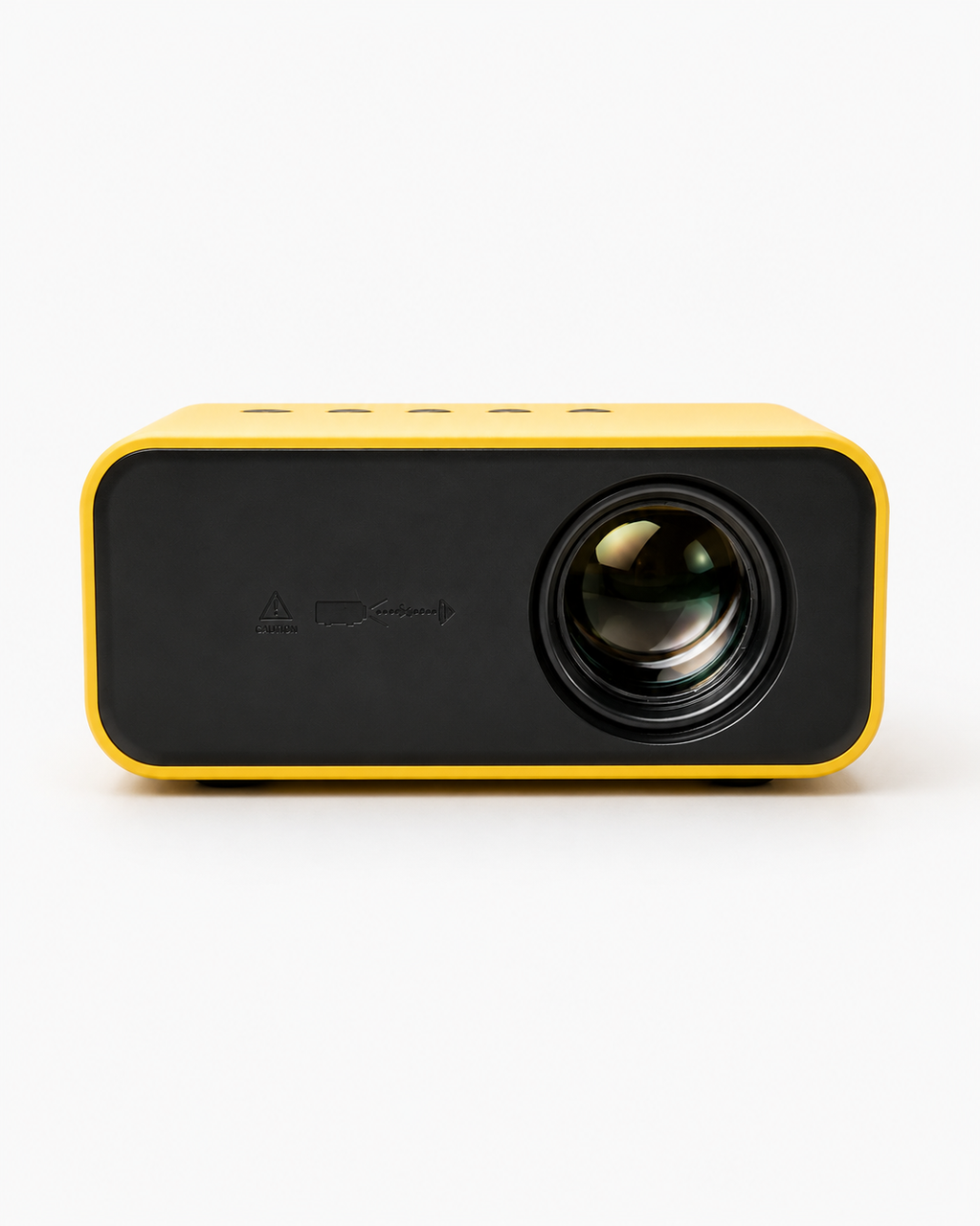 POCKET CAST MINI – PROYECTOR PORTÁTIL