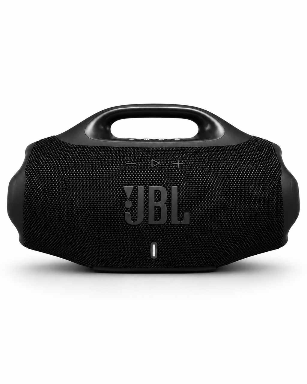 JBL BOOMBOX 4 LED