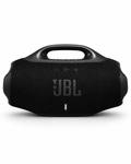 JBL BOOMBOX 4 LED