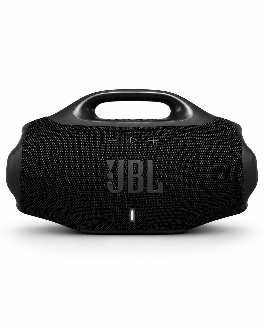 JBL BOOMBOX 4 LED