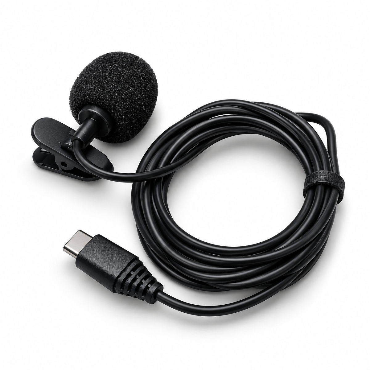 Apex Pocket HD