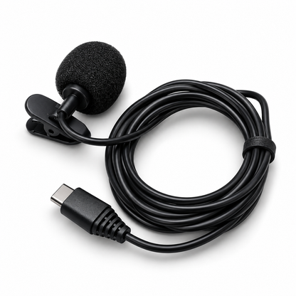 Apex Pocket HD