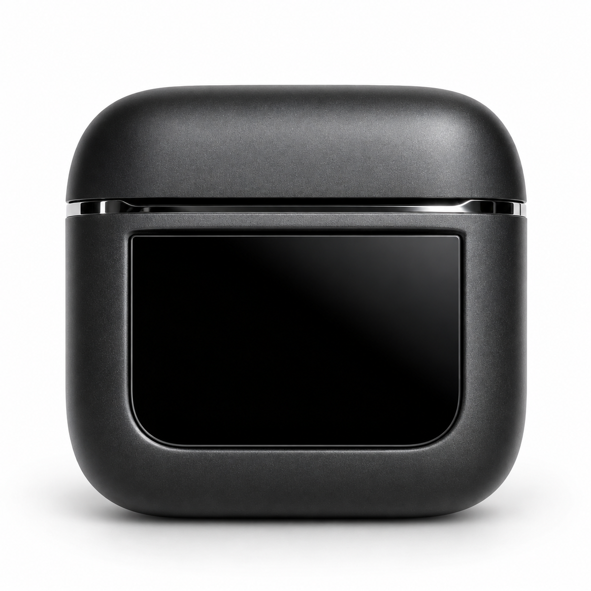 JBL TOUR YX27