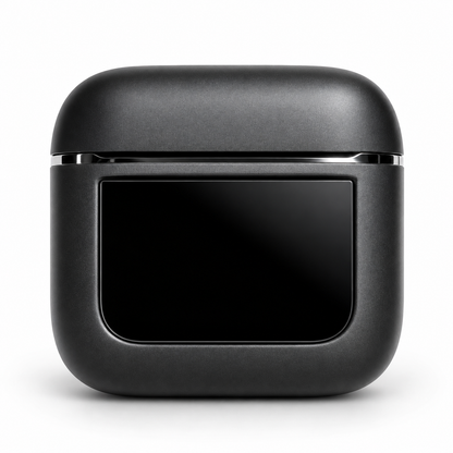 JBL TOUR YX27