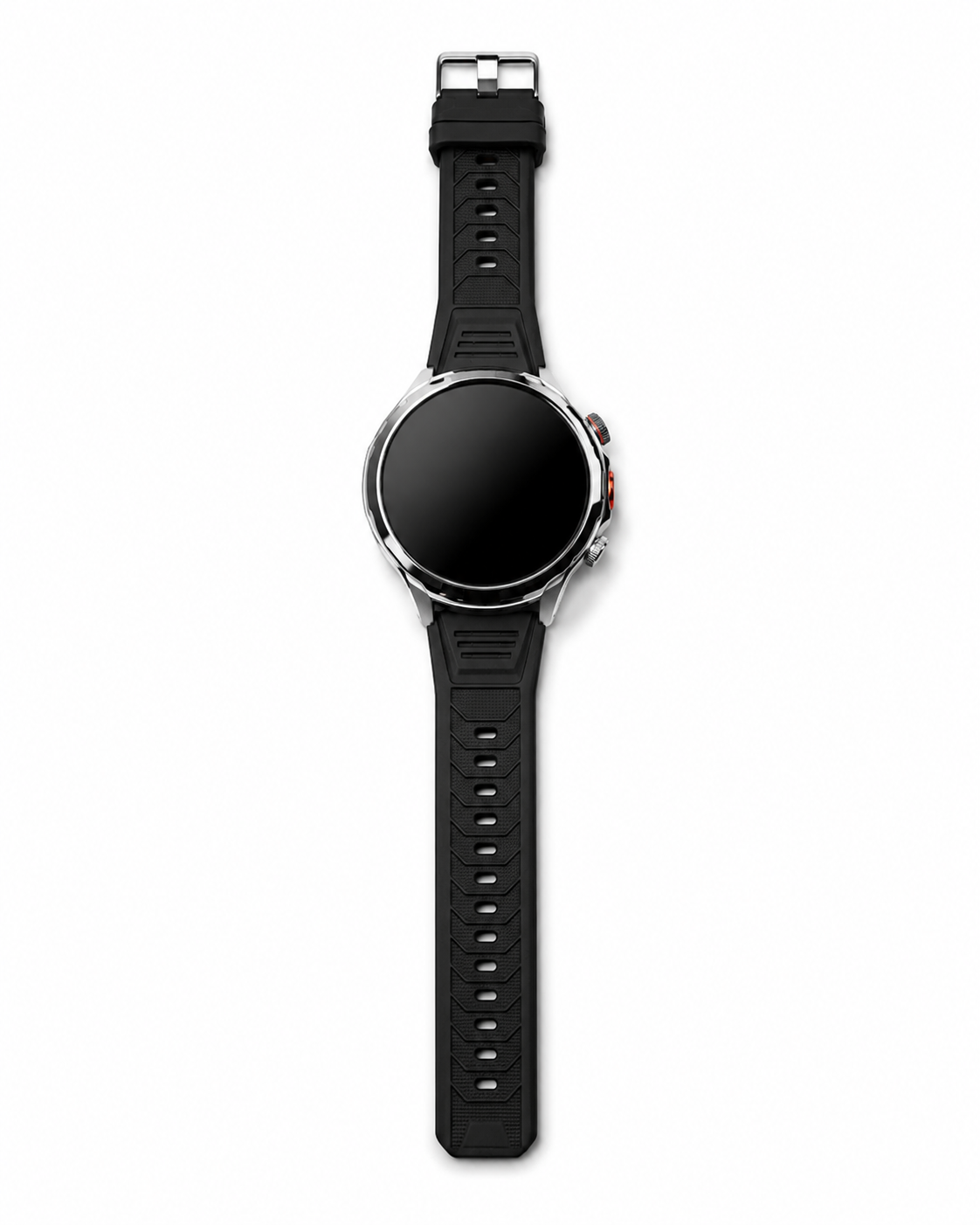 Titan Infinity Ultra | Sistema Android con SIM 4G