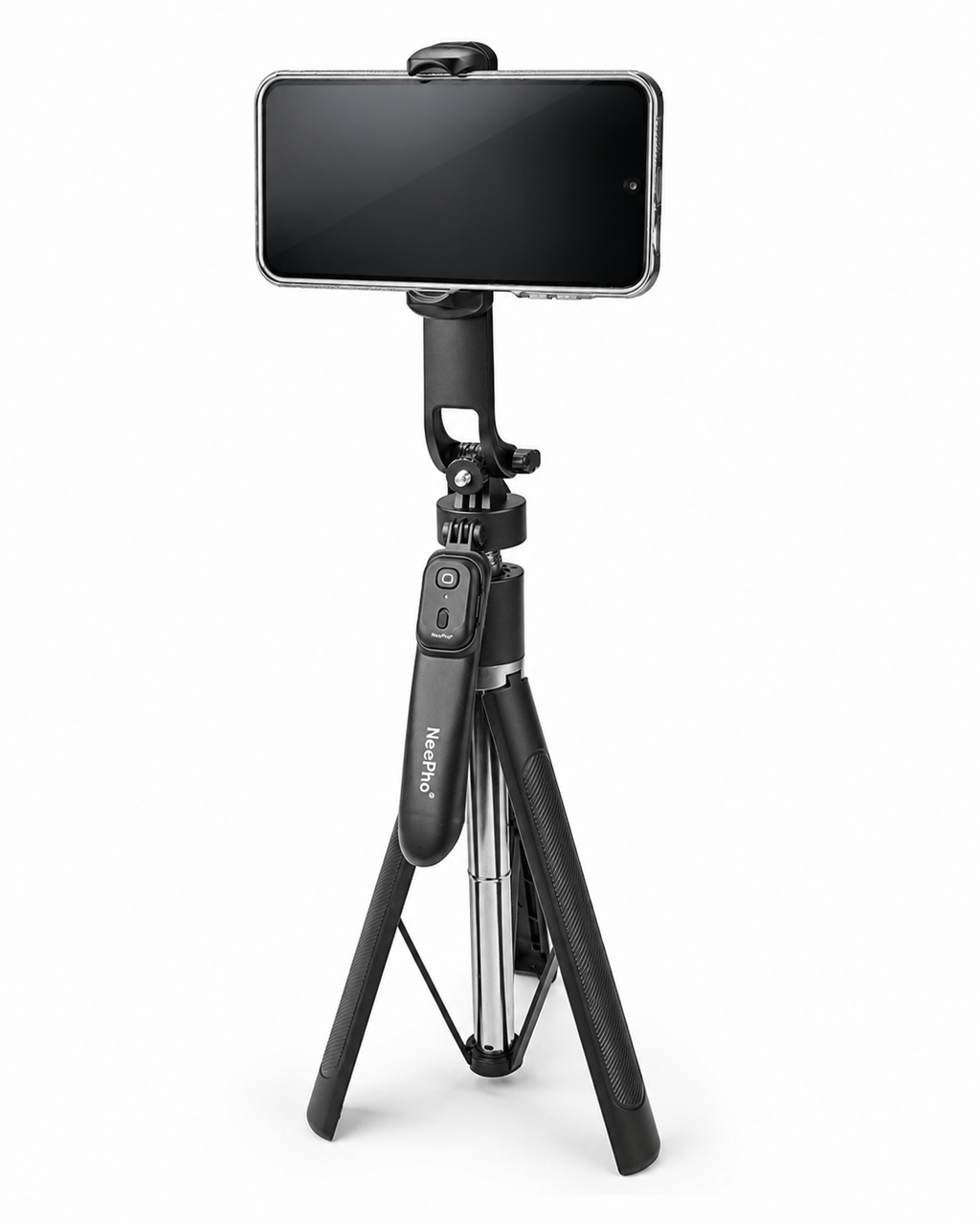 NEEPHO SELFIE STICK NP-L2S