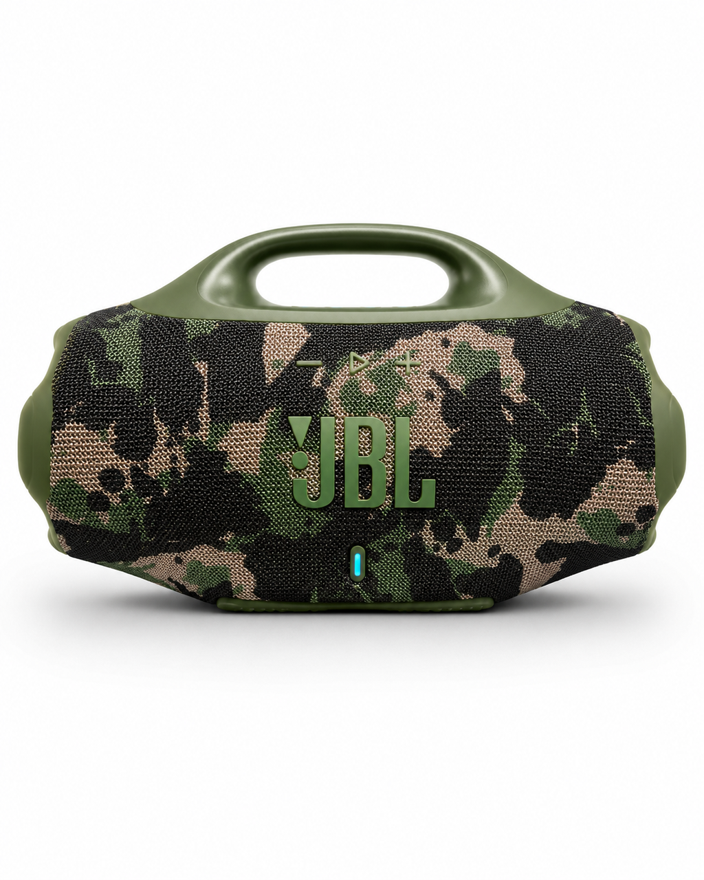 JBL BOOMBOX 4 LED