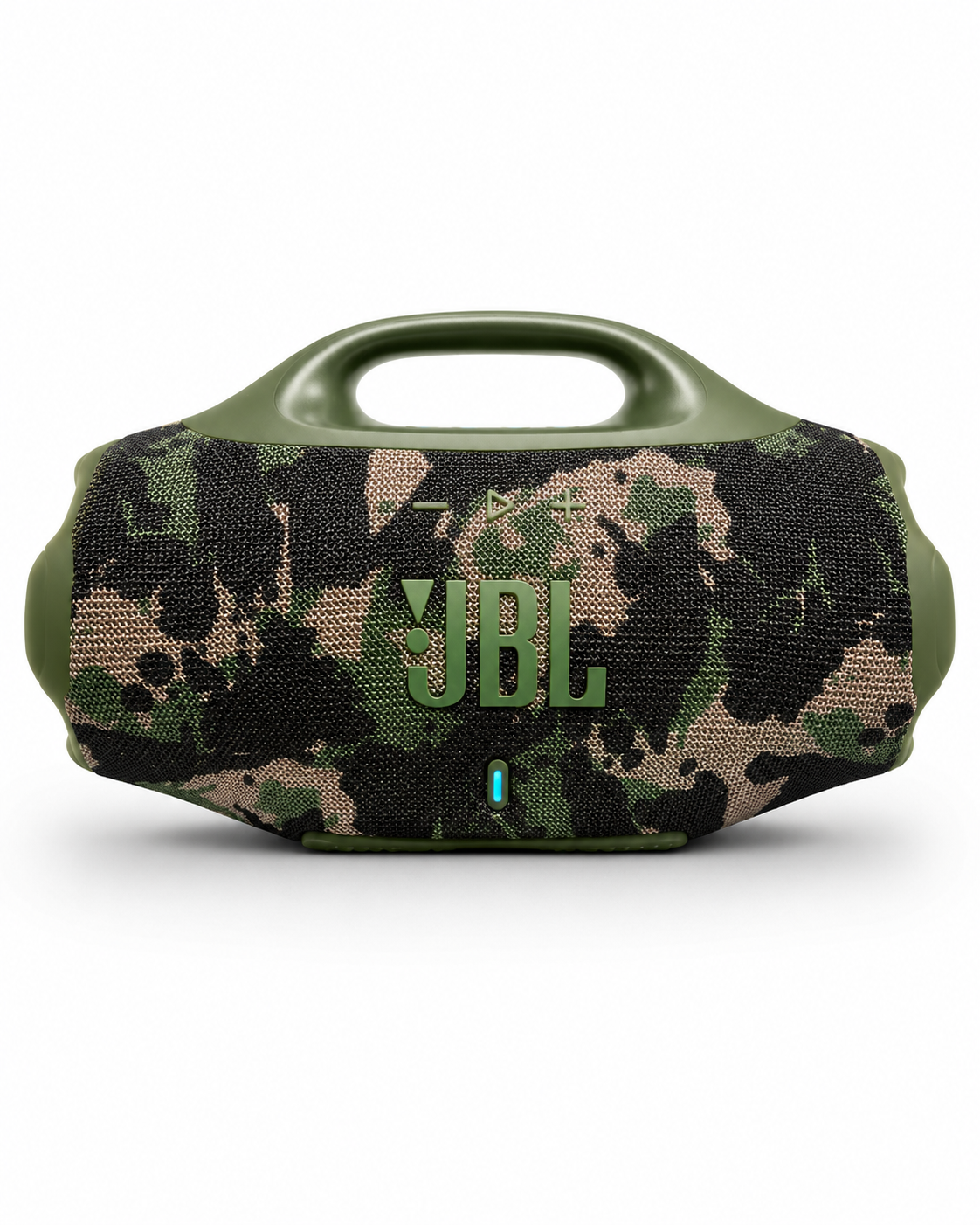 JBL BOOMBOX 4 LED